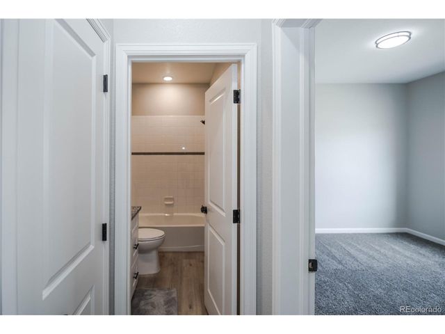 8877 Walden St, Commerce City, CO 80022