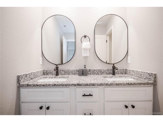 8877 Walden St, Commerce City, CO 80022