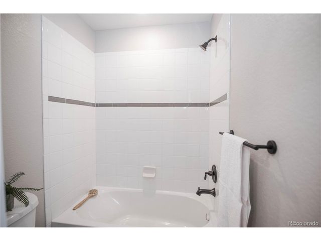 8877 Walden St, Commerce City, CO 80022