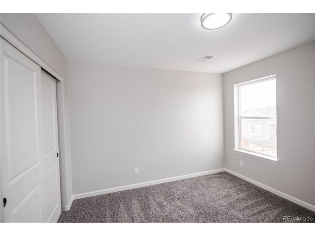 8877 Walden St, Commerce City, CO 80022