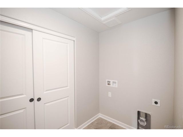 8877 Walden St, Commerce City, CO 80022