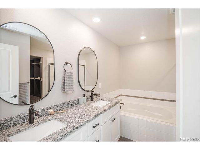 8877 Walden St, Commerce City, CO 80022