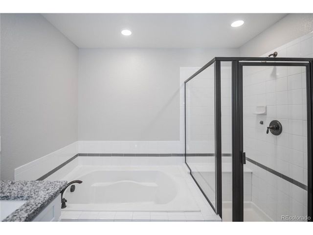 8877 Walden St, Commerce City, CO 80022