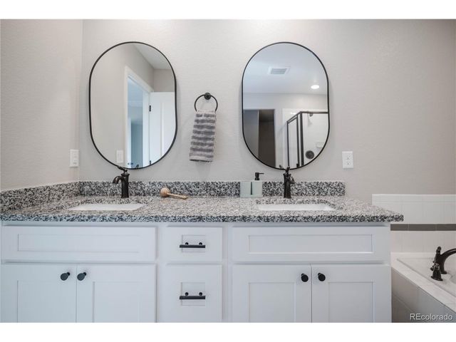 8877 Walden St, Commerce City, CO 80022