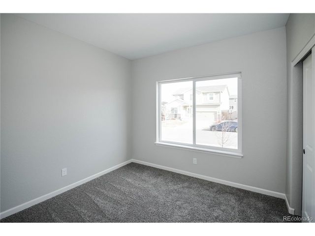 8877 Walden St, Commerce City, CO 80022