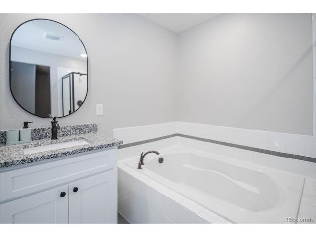 8877 Walden St, Commerce City, CO 80022