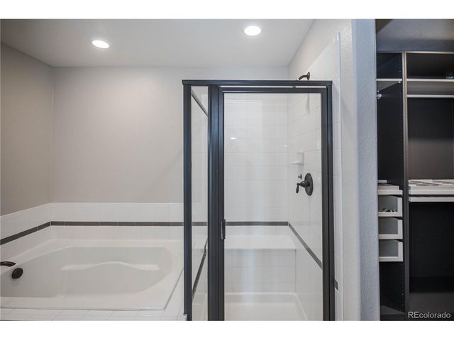 8877 Walden St, Commerce City, CO 80022