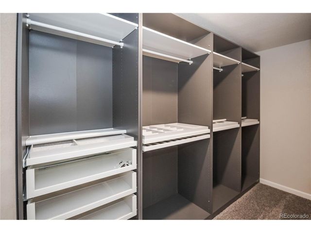 8877 Walden St, Commerce City, CO 80022