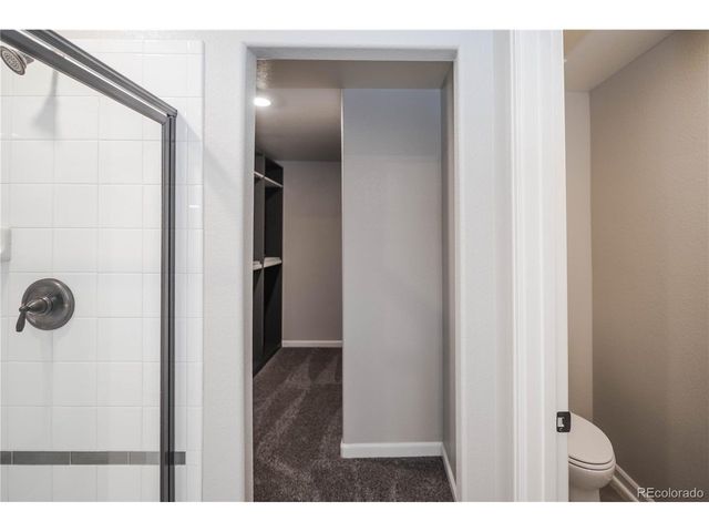 8877 Walden St, Commerce City, CO 80022