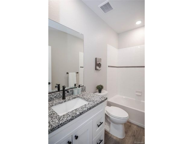 8877 Walden St, Commerce City, CO 80022