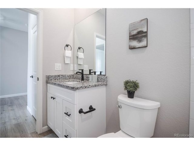 8877 Walden St, Commerce City, CO 80022