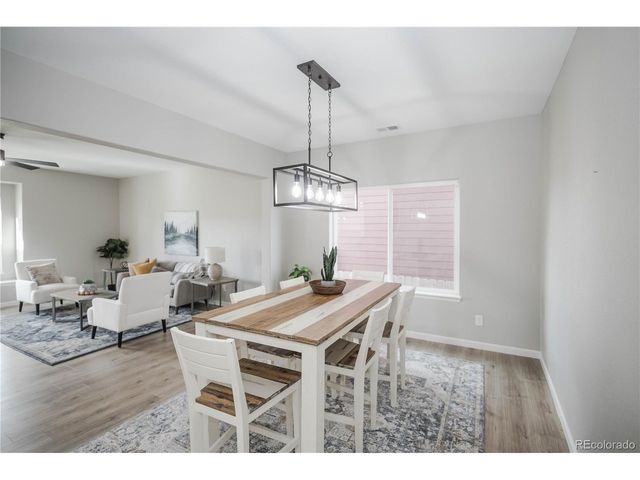 8877 Walden St, Commerce City, CO 80022