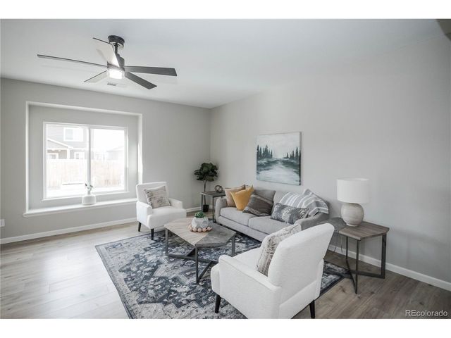 8877 Walden St, Commerce City, CO 80022