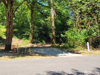 2518 Handicap Court SW, Olympia, WA 98512