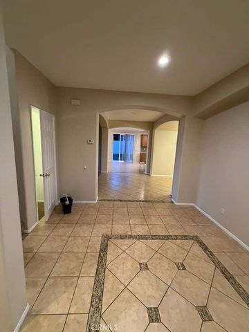 29105 Bluestone, Menifee, CA 92584