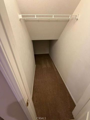 29105 Bluestone, Menifee, CA 92584