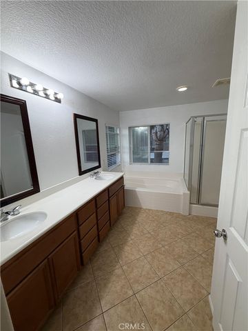 29105 Bluestone, Menifee, CA 92584