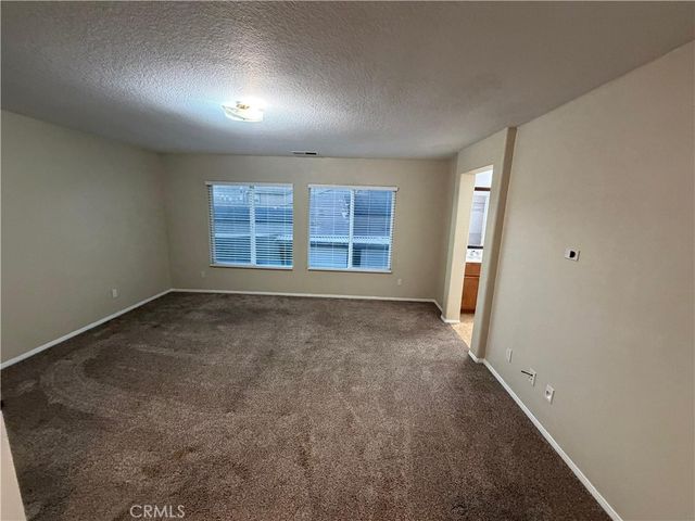 29105 Bluestone, Menifee, CA 92584