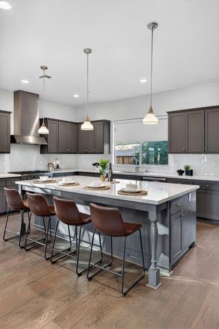 1414 Cottlestone Court, San Jose, CA 95121