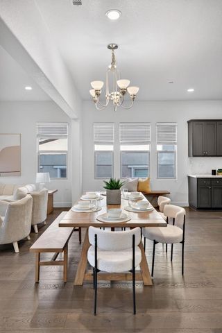 1414 Cottlestone Court, San Jose, CA 95121