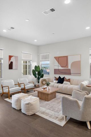 1414 Cottlestone Court, San Jose, CA 95121