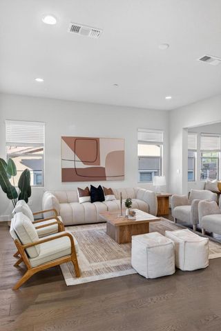 1414 Cottlestone Court, San Jose, CA 95121