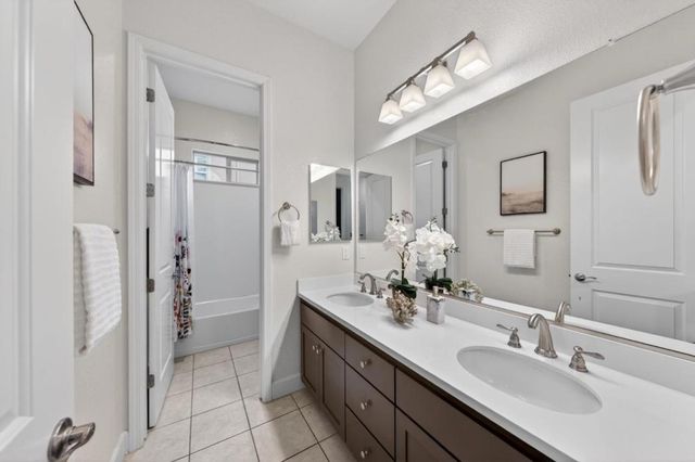 1414 Cottlestone Court, San Jose, CA 95121