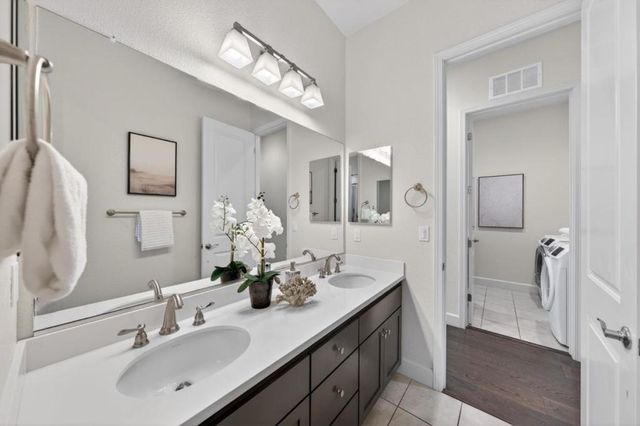 1414 Cottlestone Court, San Jose, CA 95121