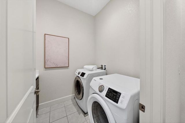 1414 Cottlestone Court, San Jose, CA 95121