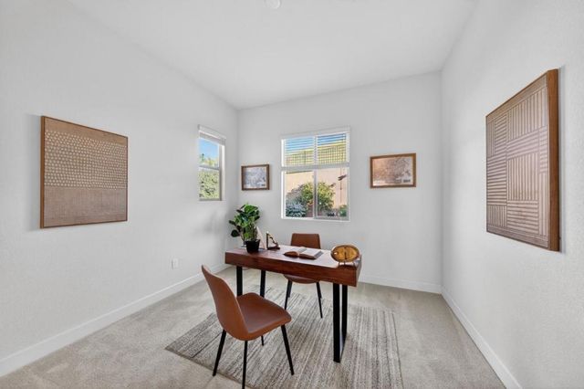 1414 Cottlestone Court, San Jose, CA 95121