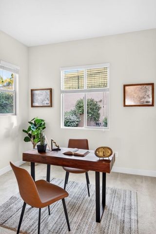 1414 Cottlestone Court, San Jose, CA 95121