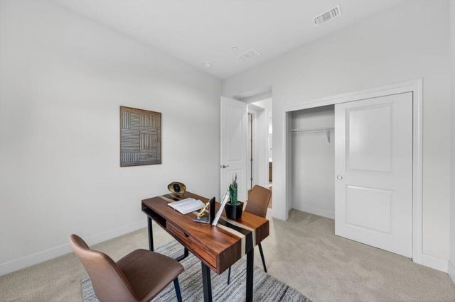 1414 Cottlestone Court, San Jose, CA 95121