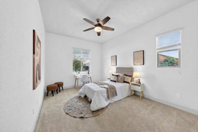 1414 Cottlestone Court, San Jose, CA 95121