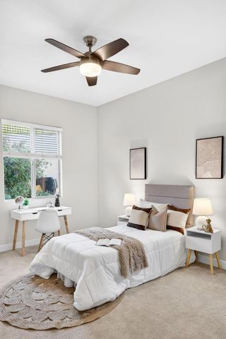 1414 Cottlestone Court, San Jose, CA 95121