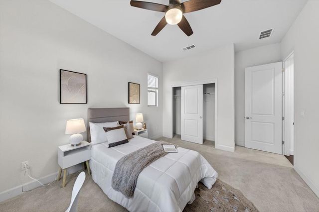 1414 Cottlestone Court, San Jose, CA 95121