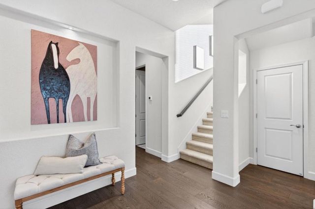 1414 Cottlestone Court, San Jose, CA 95121