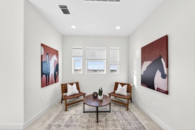 1414 Cottlestone Court, San Jose, CA 95121