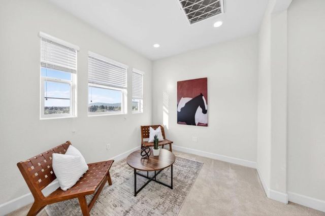 1414 Cottlestone Court, San Jose, CA 95121