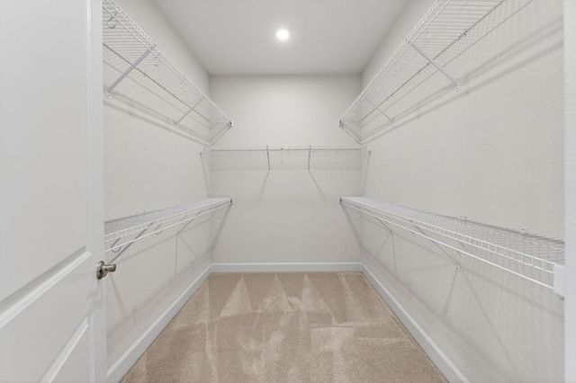 1414 Cottlestone Court, San Jose, CA 95121