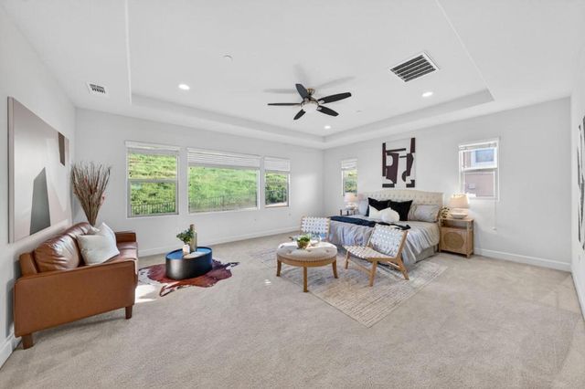 1414 Cottlestone Court, San Jose, CA 95121