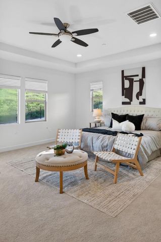 1414 Cottlestone Court, San Jose, CA 95121