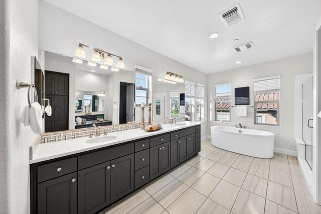 1414 Cottlestone Court, San Jose, CA 95121