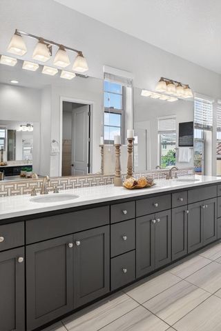 1414 Cottlestone Court, San Jose, CA 95121