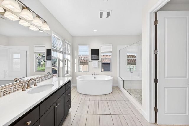 1414 Cottlestone Court, San Jose, CA 95121