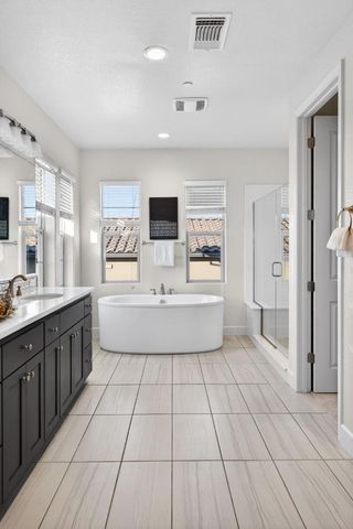 1414 Cottlestone Court, San Jose, CA 95121