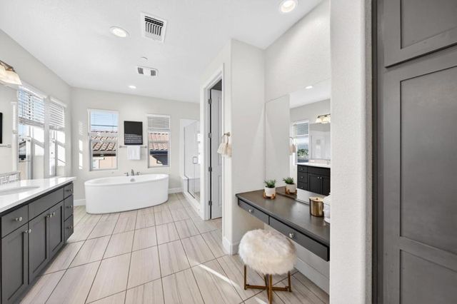 1414 Cottlestone Court, San Jose, CA 95121