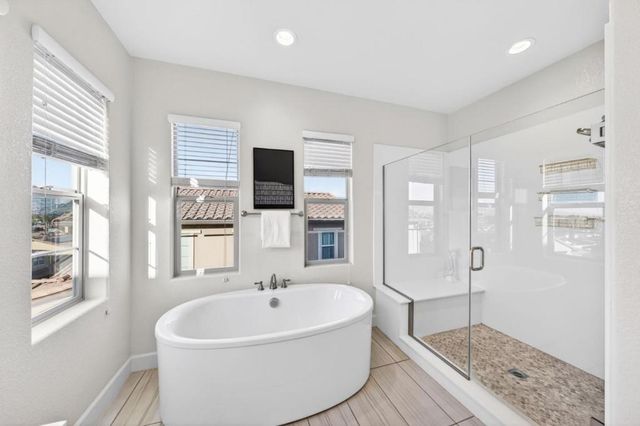 1414 Cottlestone Court, San Jose, CA 95121