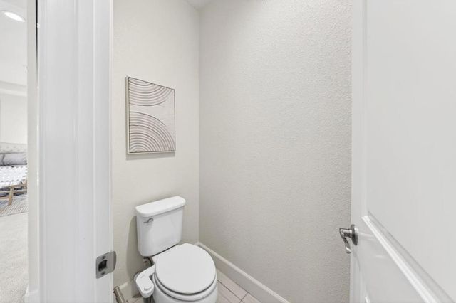 1414 Cottlestone Court, San Jose, CA 95121