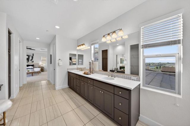 1414 Cottlestone Court, San Jose, CA 95121