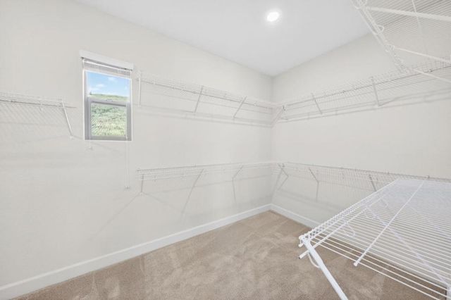 1414 Cottlestone Court, San Jose, CA 95121